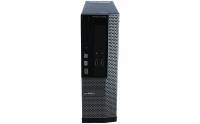 DELL OptiPlex 3020 SFF i5-4590/8GB/256GB SSD/WIN10PRO