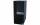 DELL OptiPlex 9020 MT i7-4770/16GB/256GB SSD+1TB HDD/WIN10PRO