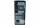 DELL OptiPlex 9020 MT i7-4770/16GB/256GB SSD+1TB HDD/WIN10PRO