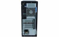 DELL OptiPlex 9020 MT i7-4790/16GB/256GB SSD+1TB HDD/WIN10PRO