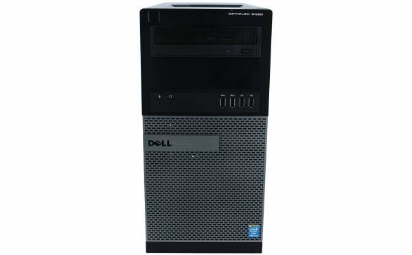 DELL OptiPlex 9020 MT i7-4790/16GB/256GB SSD+2TB HDD/WIN10PRO