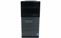 DELL OptiPlex 9020 MT i7-4790/16GB/256GB SSD+2TB...