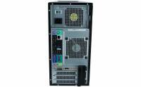 DELL OptiPlex 9020 MT i7-4790/16GB/256GB SSD+2TB HDD/WIN10PRO