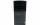 DELL OptiPlex 9020 MT i7-4790/16GB/256GB SSD+2TB HDD/WIN10PRO