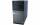 DELL OptiPlex 9020 MT i7-4790/16GB/256GB SSD+2TB HDD/WIN10PRO