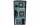 DELL OptiPlex 9020 MT i7-4790/16GB/256GB SSD+2TB HDD/WIN10PRO