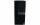 DELL OptiPlex 7040 i7-6700/16GB/256GB SSD+2TB HDD/WIN10PRO