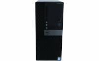 DELL OptiPlex 7040 i7-6700/32GB/256GB SSD+2TB HDD/WIN10PRO