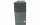 DELL MT OptiPlex 390 IntelPentium G620/4GB(1x4GB) DDR3-1067MHz/250GB HDD/NOWIN