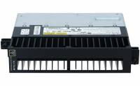 PWR-RGD-AC-DC-250