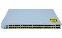 WS-C2960L-48PQ-LL