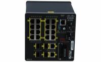 IE-2000-16TC-G-L