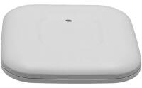 AIR-SAP2602I-E-K9