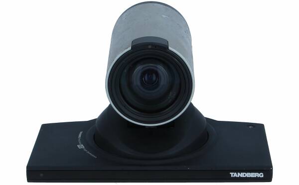 CTS-PHD-1080P12XG=