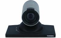 CTS-PHD-1080P12XG=