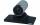 CTS-PHD-1080P12XG=