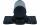 CTS-PHD-1080P12XG=