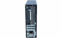DELL OptiPlex 3040 SFF i5-6500/16GB/256GB SSD/WIN10PRO