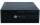 HP Prodesk 400 G3 SFF i5-6500/8GB/256GB SSD/WIN10PRO