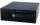 HP Prodesk 400 G3 SFF i5-6500/8GB/256GB SSD/WIN10PRO