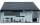 HP Prodesk 400 G3 SFF i5-6500/8GB/256GB SSD/WIN10PRO