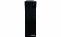 Lenovo ThinkCentre M83 SFF i5-4460/8GB/256GB SSD/COA