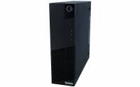 Lenovo ThinkCentre M83 SFF i5-4460/8GB/256GB SSD/COA