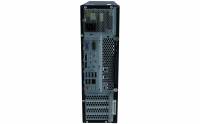 Lenovo ThinkCentre M83 SFF i5-4460/8GB/256GB SSD/COA