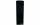 Lenovo ThinkCentre M83 SFF i5-4460/8GB/256GB SSD/COA