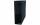 Lenovo ThinkCentre M83 SFF i5-4460/8GB/256GB SSD/COA