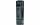 Lenovo ThinkCentre M83 SFF i5-4460/8GB/256GB SSD/COA