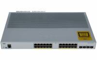 C1000-24P-4X-L