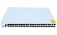 C1000-48P-4X-L