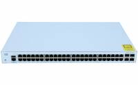 C1000-48T-4X-L
