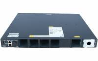JL587A