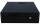 HP Elitedesk 800 G1 SFF i5-4570/8GB/256GB SSD/WIN10PRO