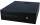 HP Elitedesk 800 G1 SFF i5-4570/8GB/256GB SSD/WIN10PRO