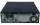 HP Elitedesk 800 G1 SFF i5-4570/8GB/256GB SSD/WIN10PRO