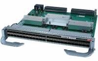 C9600-LC-48YL=