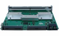 C9600-LC-48YL=