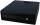 HP Elitedesk 800 G2 SFF i5-6600T/8GB/256GB SSD/WIN10PRO