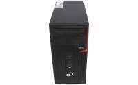 Fujitsu Esprimo P420 Mini Tower / I3-4150 / 4GB / 128GB...