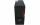 Fujitsu Esprimo P920 Mini Tower / I5-4570 / 4GB / 128GB SSD / WIN10PRO