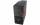 Fujitsu Esprimo P920 Mini Tower / I5-4570 / 4GB / 128GB SSD / WIN10PRO