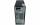 Fujitsu Esprimo P920 Mini Tower / I5-4570 / 4GB / 128GB SSD / WIN10PRO