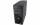 Fujitsu CELSIUS M720 POWER Tower / E5-1620 / 16GB / 256GB SSD / WIN7