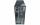 Fujitsu CELSIUS M720 POWER Tower / E5-1620 / 16GB / 256GB SSD / WIN7