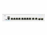 CBS250-8T-E-2G-EU