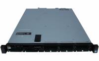 DELL - R430_config2 - DELL PowerEdge R430 8x2.5"...