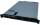 DELL - R430_config2 - DELL PowerEdge R430 8x2.5" SFF Server, 2xE5-2670v3, 2x16GB DDR4 RAM, 1.2TB HDD, 2xPSU